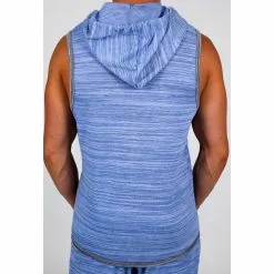 Pistol Pete PPMT113-209 FUEL Hoody