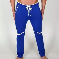 Pistol Pete PPPT285-137 AVENGER Tight Pant