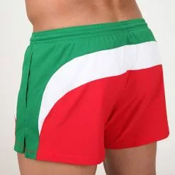 Pistol Pete PPSH212-992 TRISTAR Short W/Liner Runner