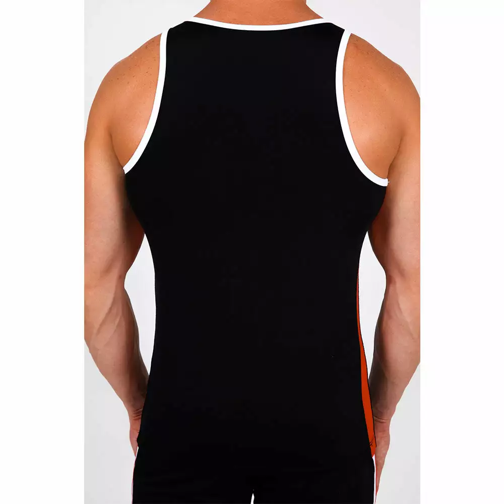 Pistol Pete PPTK109-204 VENEZIA Tank 2 Pistol Pete PPTK109-204 VENEZIA Tank