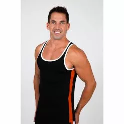 Pistol Pete PPTK109-204 VENEZIA Tank 9 Pistol Pete PPTK109-204 VENEZIA Tank