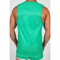 Pistol Pete PPTK111-206 METRO Tank W/Lining