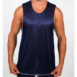 Pistol Pete PPTK111-206 METRO Tank W/Lining