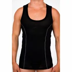 Pistol Pete PPTK127-226 STALLION Compression Tank