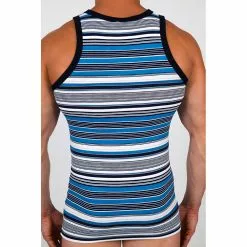 Pistol Pete PPTK135-212 DYNAMIC Tank