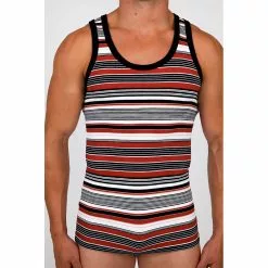 Pistol Pete PPTK135-212 DYNAMIC Tank