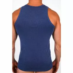 Pistol Pete PPTK135-215 VINTAGE Tank