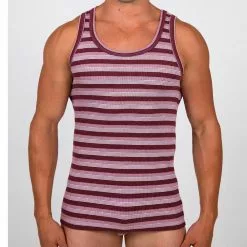 Pistol Pete PPTK135-217 CHROMATIC Tank