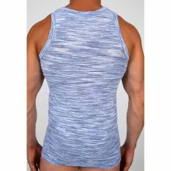 Pistol Pete PPTK135-222 BERMUDA Tank