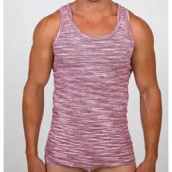 Pistol Pete PPTK135-222 BERMUDA Tank