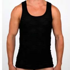 Pistol Pete PPTK135-229 DEUCE Tank