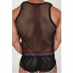 Best Sellers Pistol Pete PPTK145-948 ACE Tank