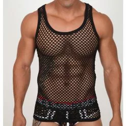 Best Sellers Pistol Pete PPTK145-948 ACE Tank