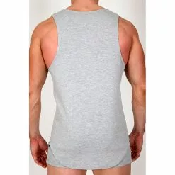 Pistol Pete PPTK186-138 TROOPER Tank Top