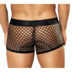 Underwear PPU 1366 Boxer -