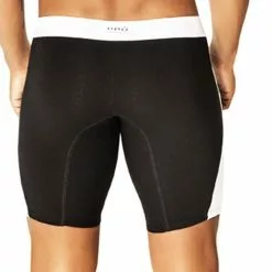 Underwear PPU 1402 Boxer - 5 Underwear PPU 1402 Boxer -