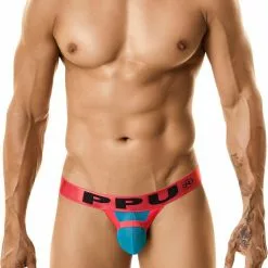 Best Sellers PPU1450 Thong