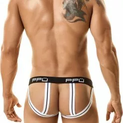 PPU1458 Jockstrap Best Sellers