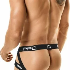 Underwear PPU1471 Jockstrap