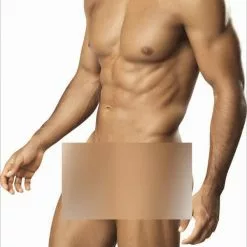 Intymen Exclusive Items