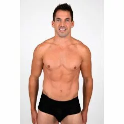 Pistol Pete PPUT430-229 DEUCE Trunk 7 Pistol Pete PPUT430-229 DEUCE Trunk