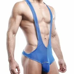 Best Sellers Pistol Pete PPV002 Bodysuit 11 Best Sellers Pistol Pete PPV002 Bodysuit