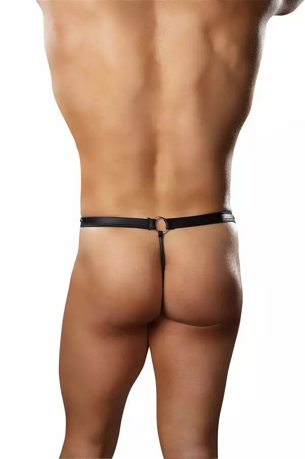 Best Sellers Male Power PAK-120 Jouster Fetish 2 Best Sellers Male Power PAK-120 Jouster Fetish