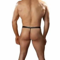 Best Sellers Male Power PAK-123 Tormentor Fetish