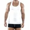 Skiviez SKM001 Tank Shirts