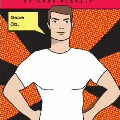 Spanx Cotton Compressed Crew Neck Shirts