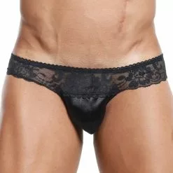 Best Sellers Secret Male SMI001 Slip Bikini