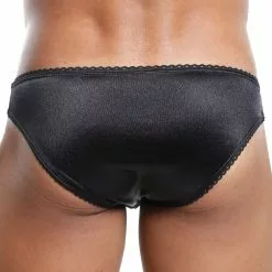 Secret Male SMI002 Slip Bikini