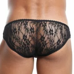 Secret Male SMI003 Slip Bikini Best Sellers