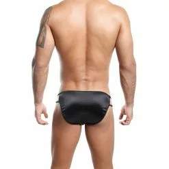 Secret Male SMI004 Slip Bikini