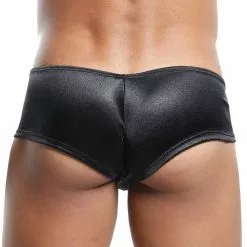 Secret Male SMI007 Slip Bikini Best Sellers