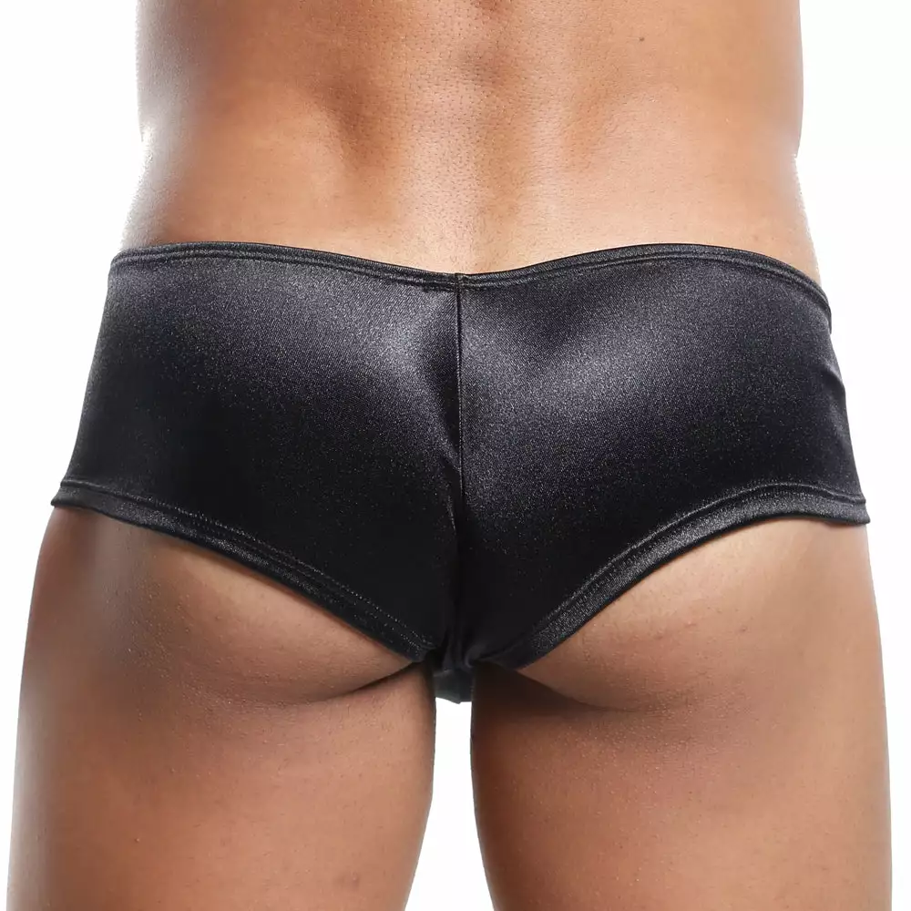 Secret Male SMI007 Slip Bikini Best Sellers 2 Secret Male SMI007 Slip Bikini Best Sellers