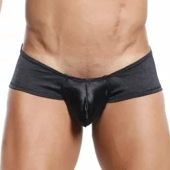 Secret Male SMI007 Slip Bikini Best Sellers
