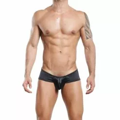 Secret Male SMI007 Slip Bikini Best Sellers 10 Secret Male SMI007 Slip Bikini Best Sellers
