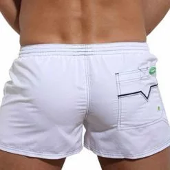 Swimwear Aware SoHo SW009 Shield Swim Short