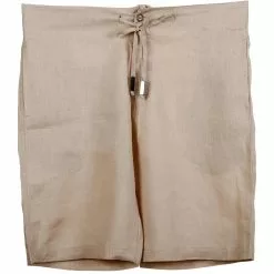 Sauvage Wear SW575 Underwear