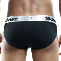 Skiviez SZJ006 Bikini Brief Best Sellers