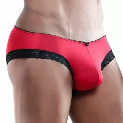 Best Sellers Secret Male SMI012 Bikini 12 Best Sellers Secret Male SMI012 Bikini