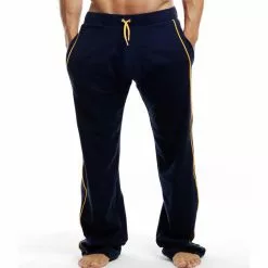 Male Power 474-07B Neon Mesh Mustang Bikini 18 Male Power 474-07B Neon Mesh Mustang Bikini