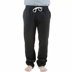Pants Tulio Tofl3-