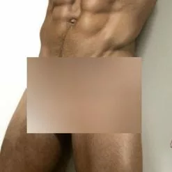 Timoteo TimX Exclusive Mystery Item