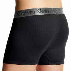 Calvin Klein U3072-GS9