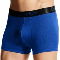 Calvin Klein U3072-GS9