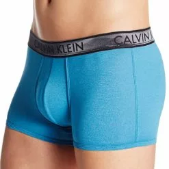 Calvin Klein U8092-7H2