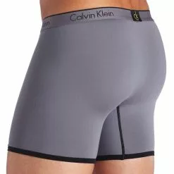 Calvin Klein U8517-100 One Boxer Brief