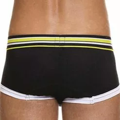 Timoteo UF1007B Hero Scout Boxer Brief